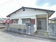 ホークネスト