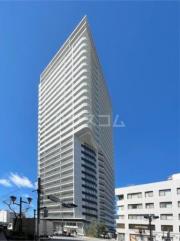 BrilliaTower池袋West