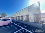 Y sAP厨川
