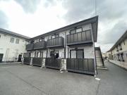 水島臨海鉄道球場前駅まで徒歩12分