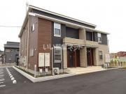 ラマニアI