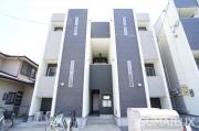 ＪＲ豊肥本線平成駅まで徒歩7分