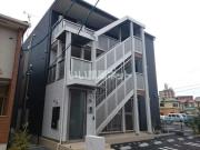 近鉄大阪線河内国分駅まで徒歩5分