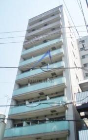 L Flat板橋本町
