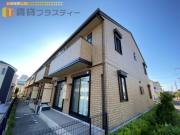 ＪＲ総武本線市川駅まで徒歩21分