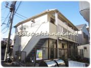 ＪＲ中央線高円寺駅まで徒歩11分