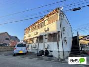べリエール白邸