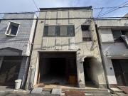 地下鉄谷町線千林大宮駅まで徒歩7分