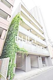 ＪＲ山手線日暮里駅まで徒歩12分