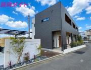 ADAN星川