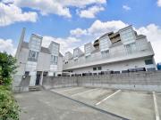 ＪＲ東海道本線芦屋駅まで徒歩7分