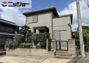 LUCENT SQUARE TAKASU