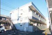 ＪＲ総武線（各駅停車）幕張本郷駅まで徒歩15分