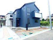 ＪＲ青梅線小作駅まで徒歩19分