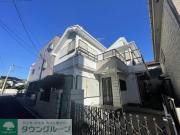 中町一丁目戸建