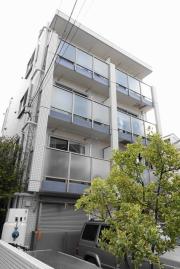 アルヴィータ舞浜
