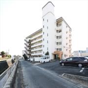 地下鉄鶴舞線平針駅まで徒歩3分