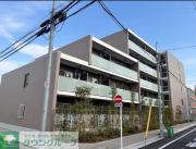 ＪＲ中央線西荻窪駅まで徒歩9分
