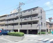 ＪＲ呉線天神川駅まで徒歩32分