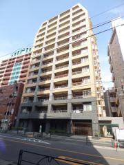 ル モンド恵比寿