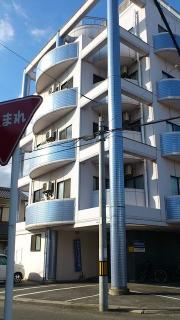 ＪＲ山陽本線福山駅まで徒歩33分