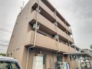リヴェール9西条中央
