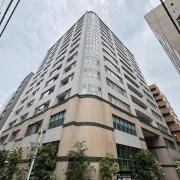東京メトロ半蔵門線水天宮前駅まで徒歩3分
