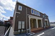 ＪＲ内房線五井駅までバス約6分 徒歩3分