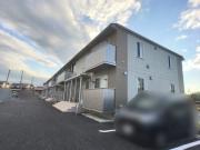 ＪＲ八高線群馬藤岡駅まで徒歩7分