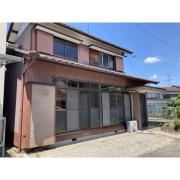 領下 戸建て