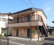 サープラスクレア