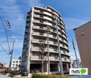ＪＲ山陽本線大久保駅まで徒歩2分