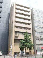 クレール麹町