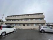 ＪＲ信越本線高崎駅までバス約32分 徒歩6分