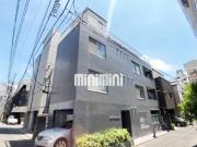 MKマンション