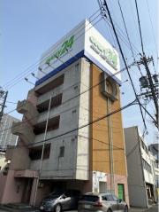 プロスパー笹島