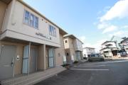 ＪＲ牟岐線阿波富田駅まで徒歩57分