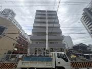 N-west