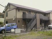 小田急小田原線相模大野駅まで徒歩12分