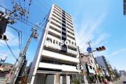 エスリード大阪フェリス