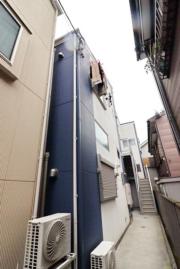 アクアテラス