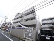 リブルHANASEN
