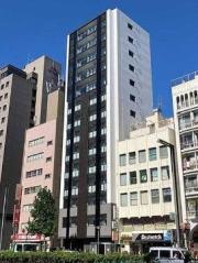 CAVANA YOTSUYA