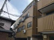 信武マンション