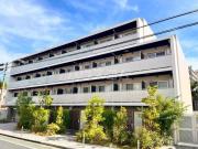 S-RESIDENCE玉川学園前