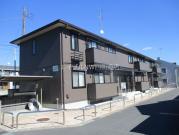 ＪＲ総武本線都賀駅まで徒歩10分