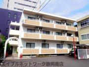 コーポ稲川