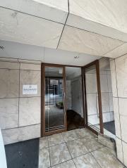 グランドール鶴見町