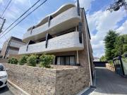 サンレムート千里山