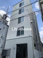 都営浅草線蔵前駅まで徒歩6分